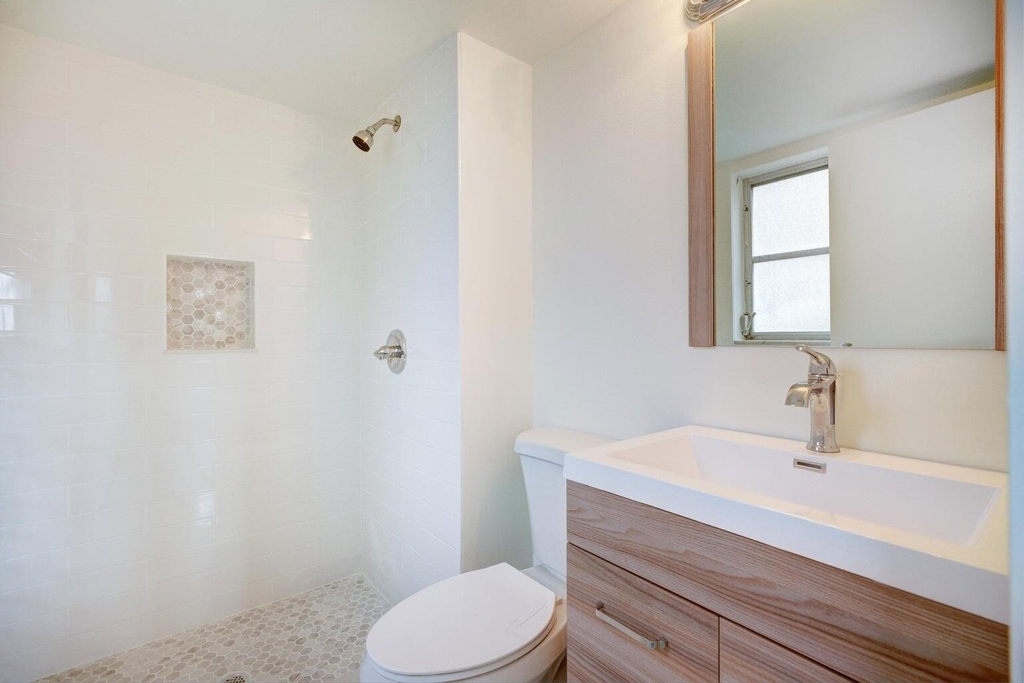 18081 Se Country Club Drive - Photo 5