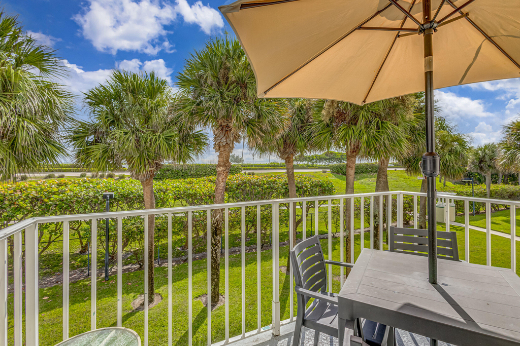 406 Mainsail Circle - Photo 51