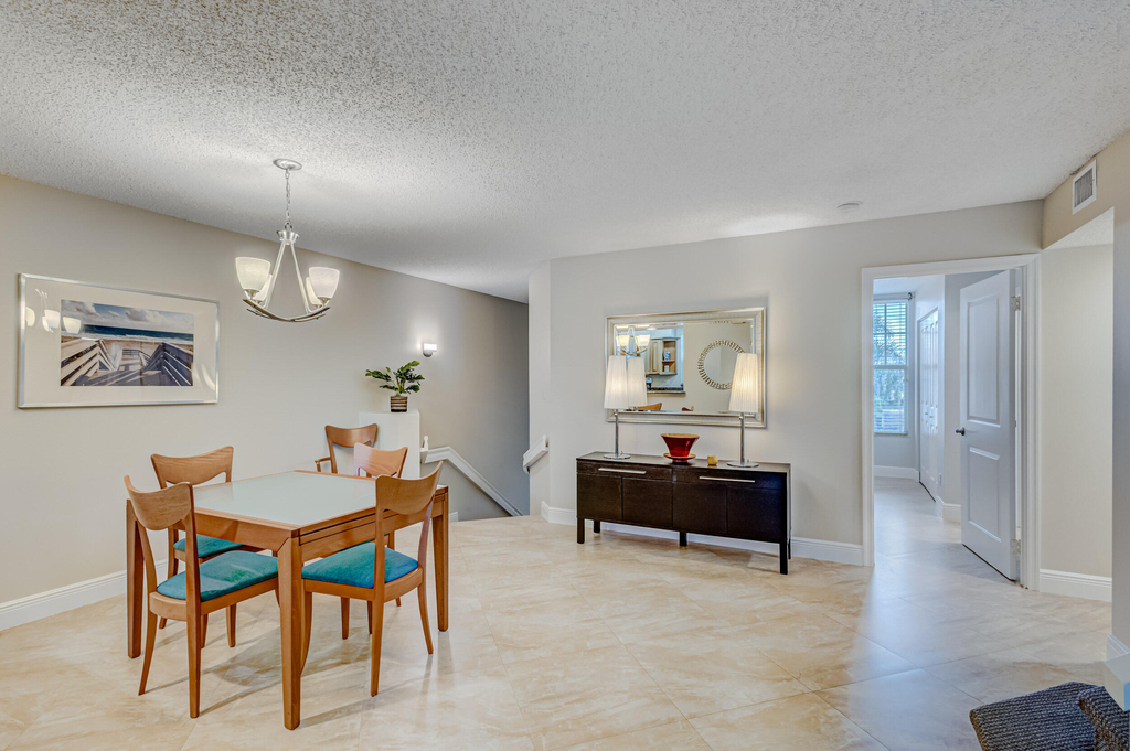 406 Mainsail Circle - Photo 11