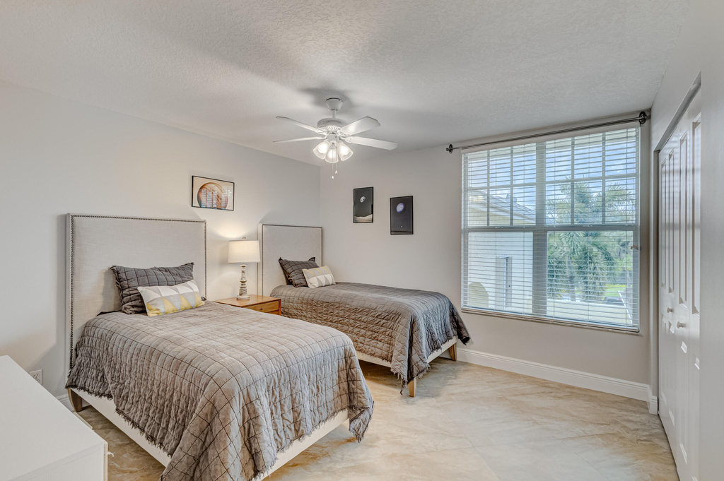 406 Mainsail Circle - Photo 26