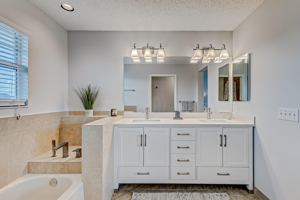 406 Mainsail Circle - Photo 44