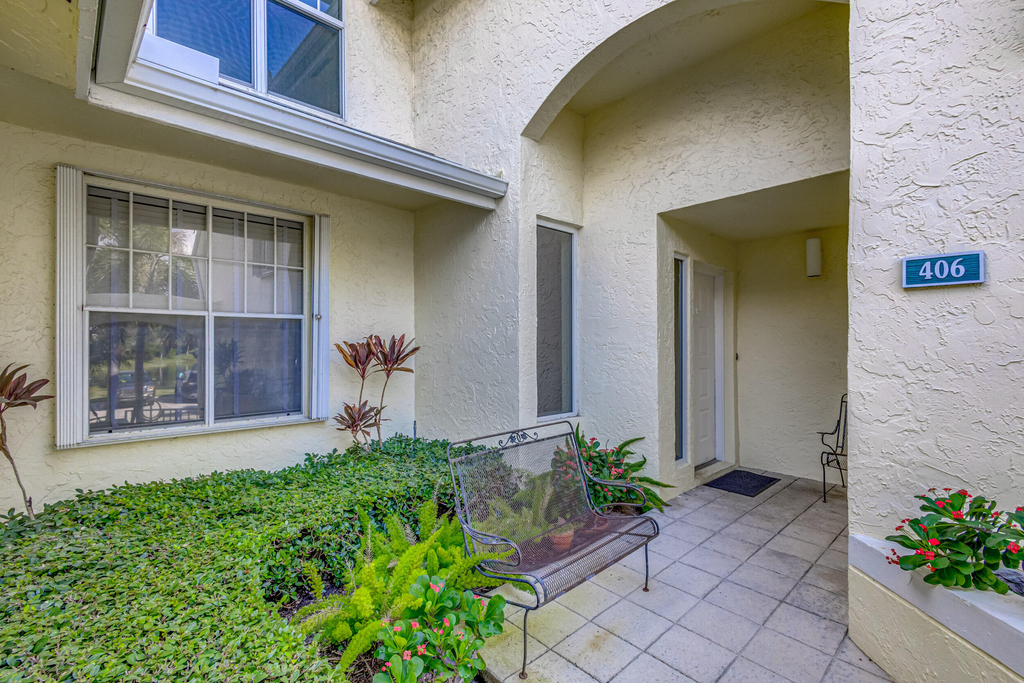 406 Mainsail Circle - Photo 6