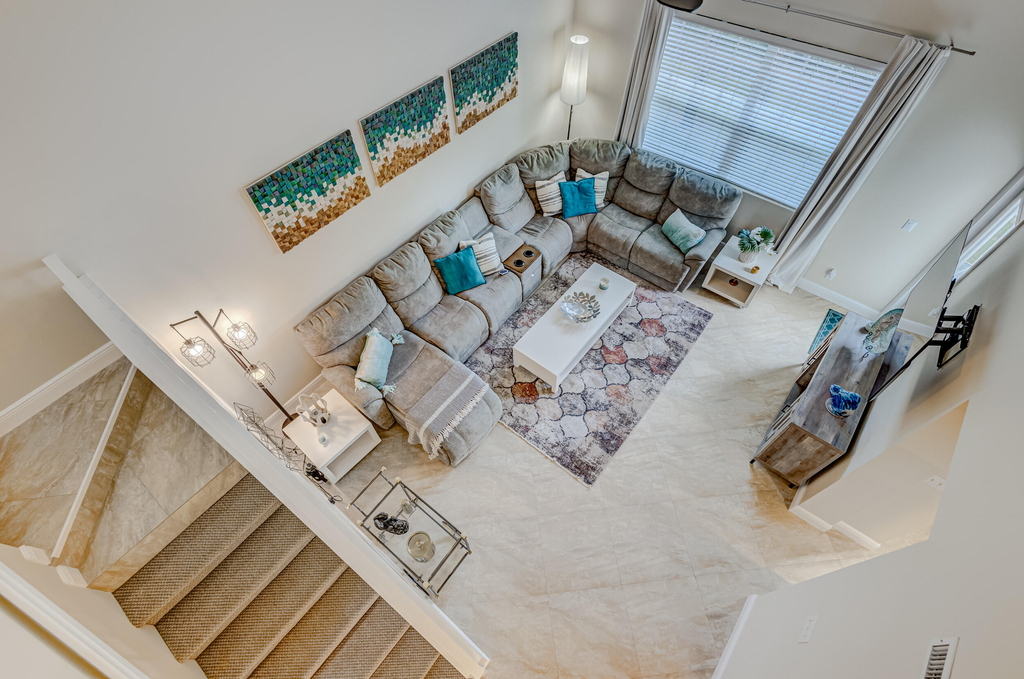 406 Mainsail Circle - Photo 33