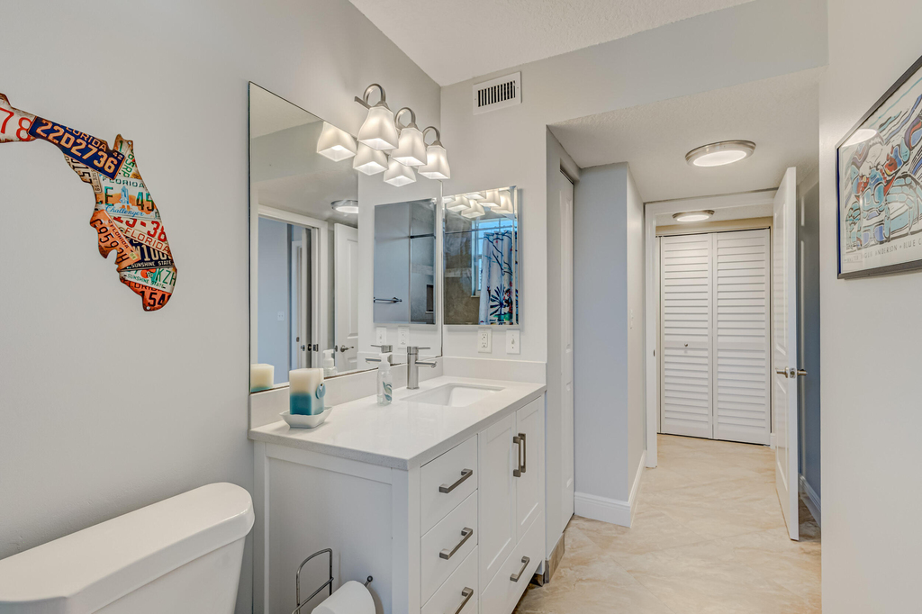 406 Mainsail Circle - Photo 31