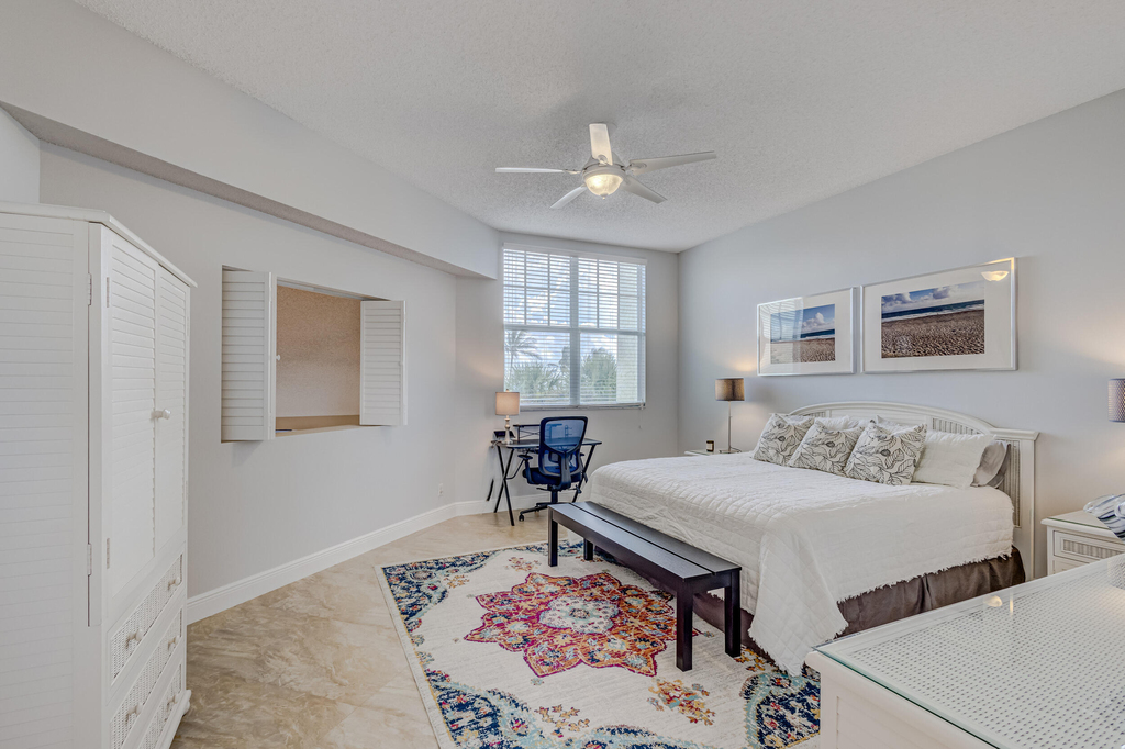 406 Mainsail Circle - Photo 37