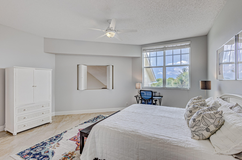 406 Mainsail Circle - Photo 39