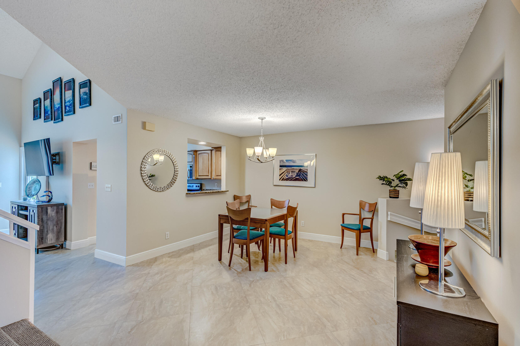 406 Mainsail Circle - Photo 10