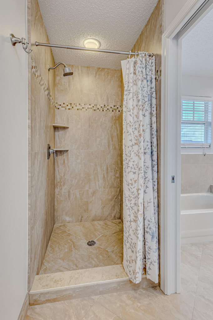 406 Mainsail Circle - Photo 46