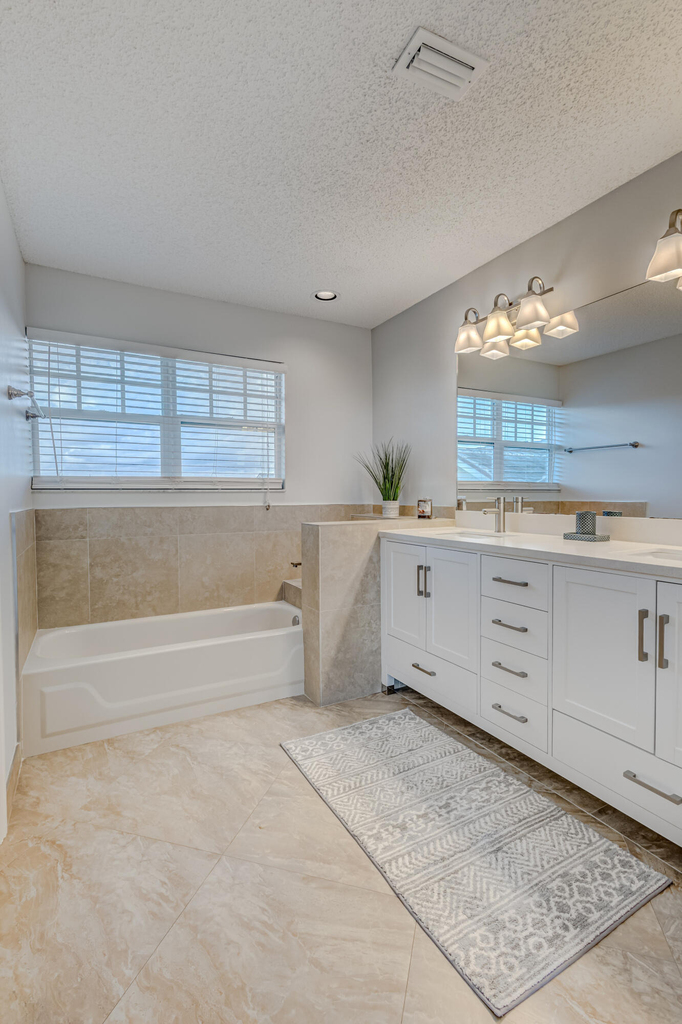406 Mainsail Circle - Photo 47