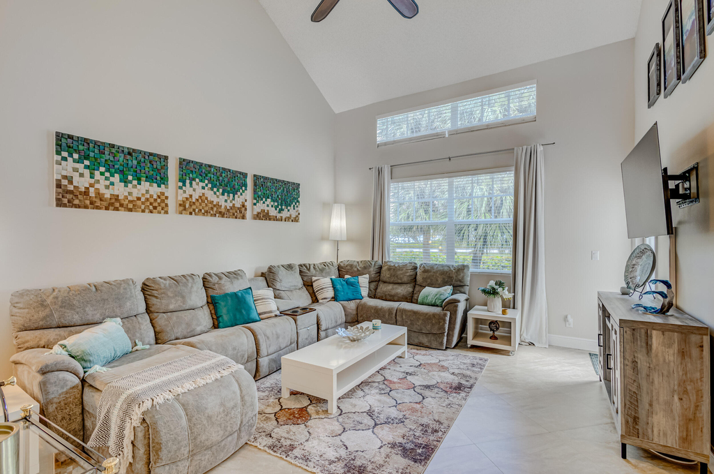 406 Mainsail Circle - Photo 14