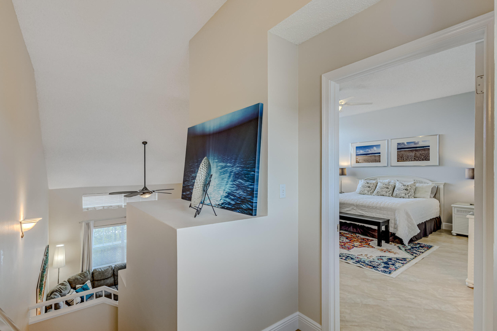 406 Mainsail Circle - Photo 35