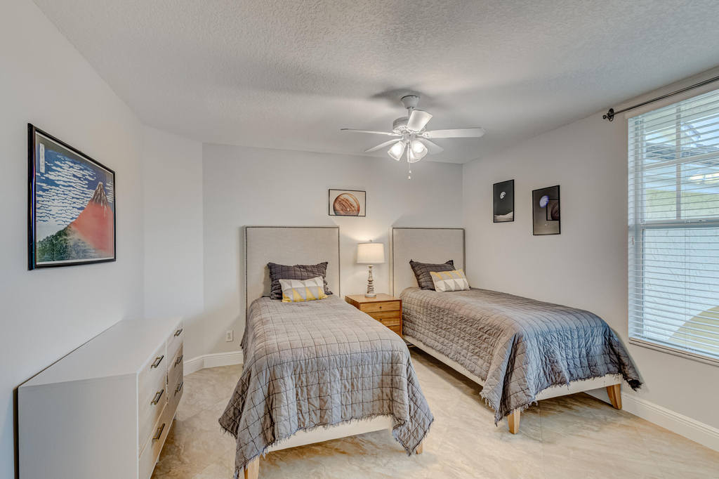 406 Mainsail Circle - Photo 27