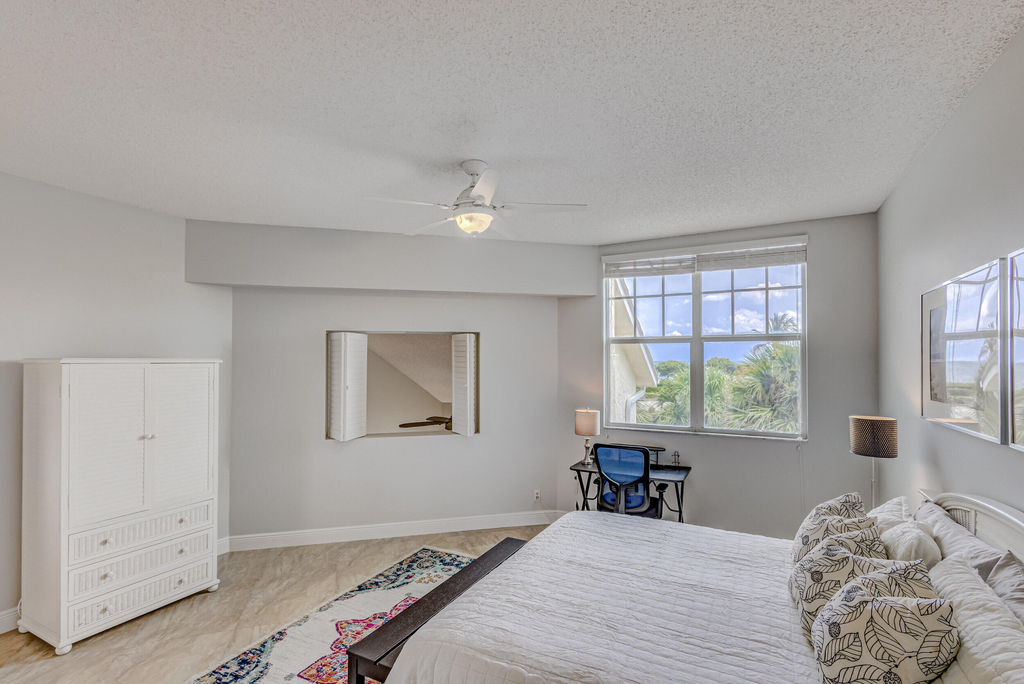 406 Mainsail Circle - Photo 40