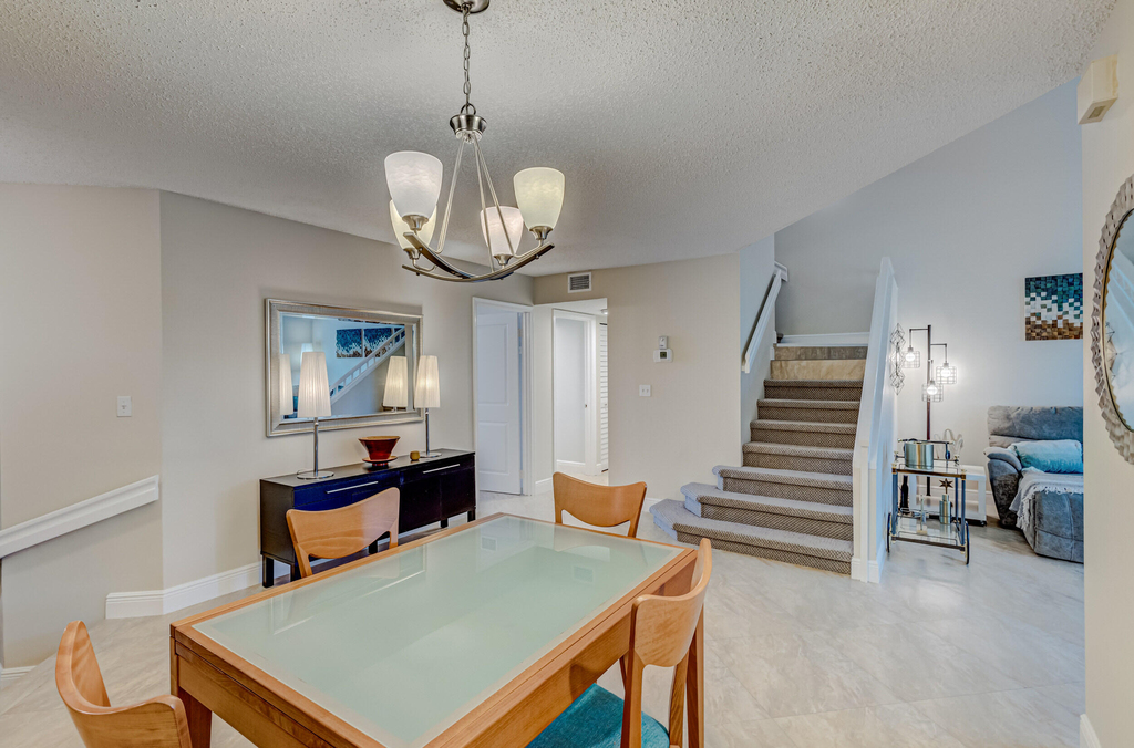 406 Mainsail Circle - Photo 12
