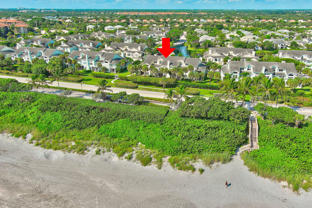 406 Mainsail Circle - Photo 66