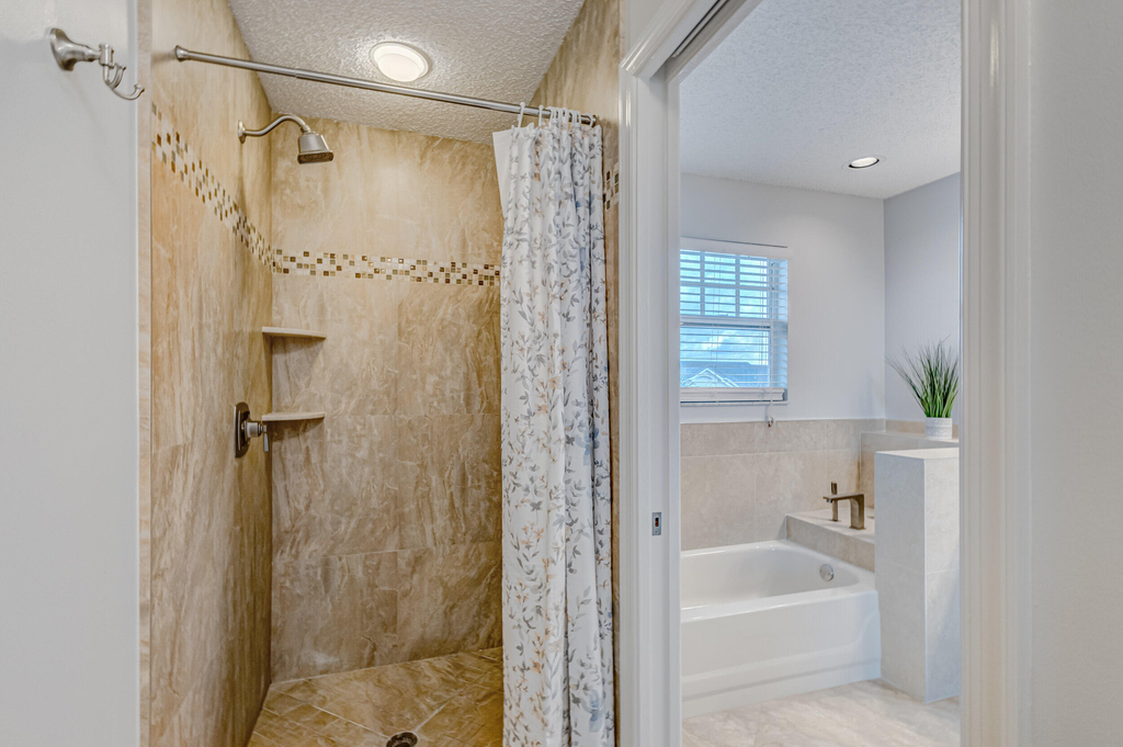 406 Mainsail Circle - Photo 45