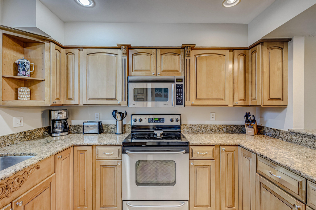 406 Mainsail Circle - Photo 20