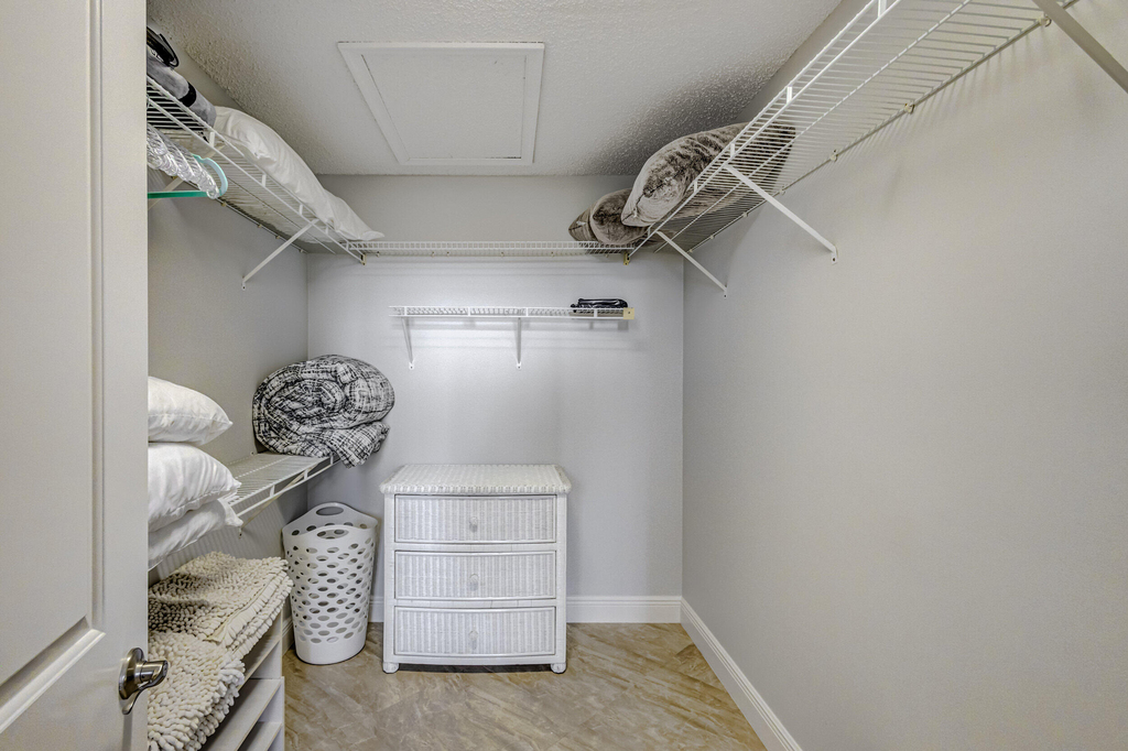 406 Mainsail Circle - Photo 42