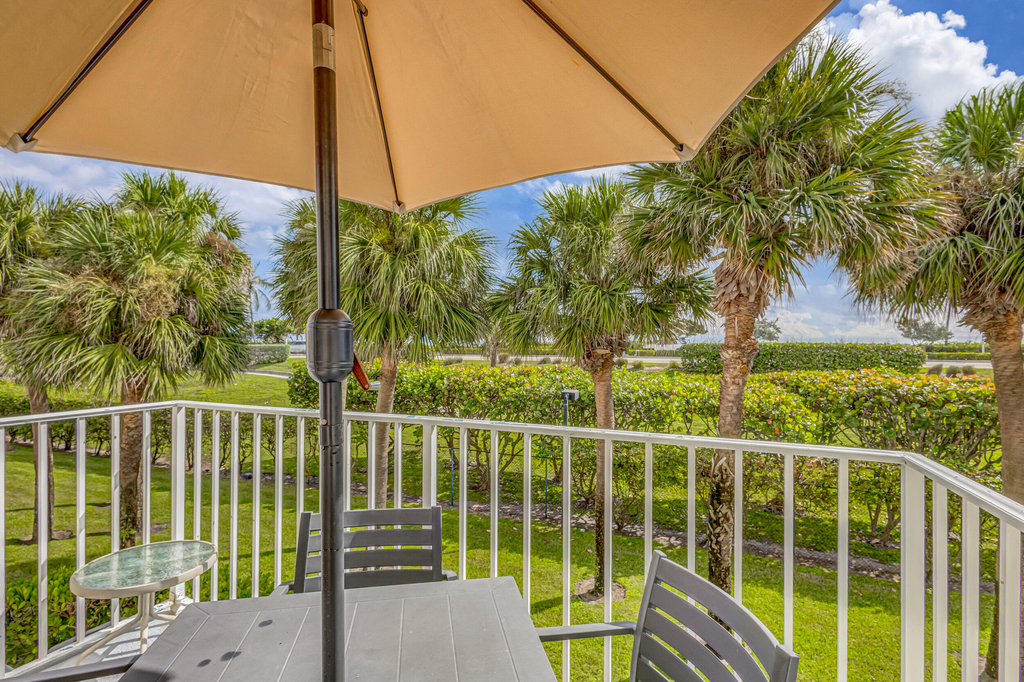 406 Mainsail Circle - Photo 50