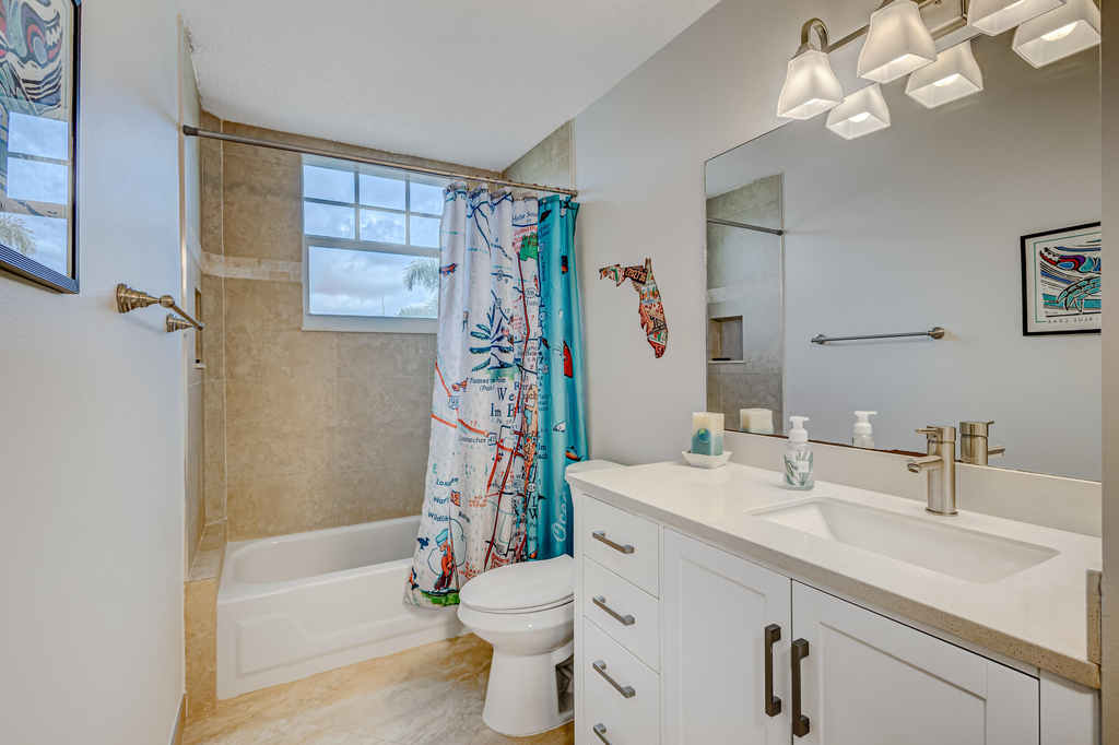 406 Mainsail Circle - Photo 30