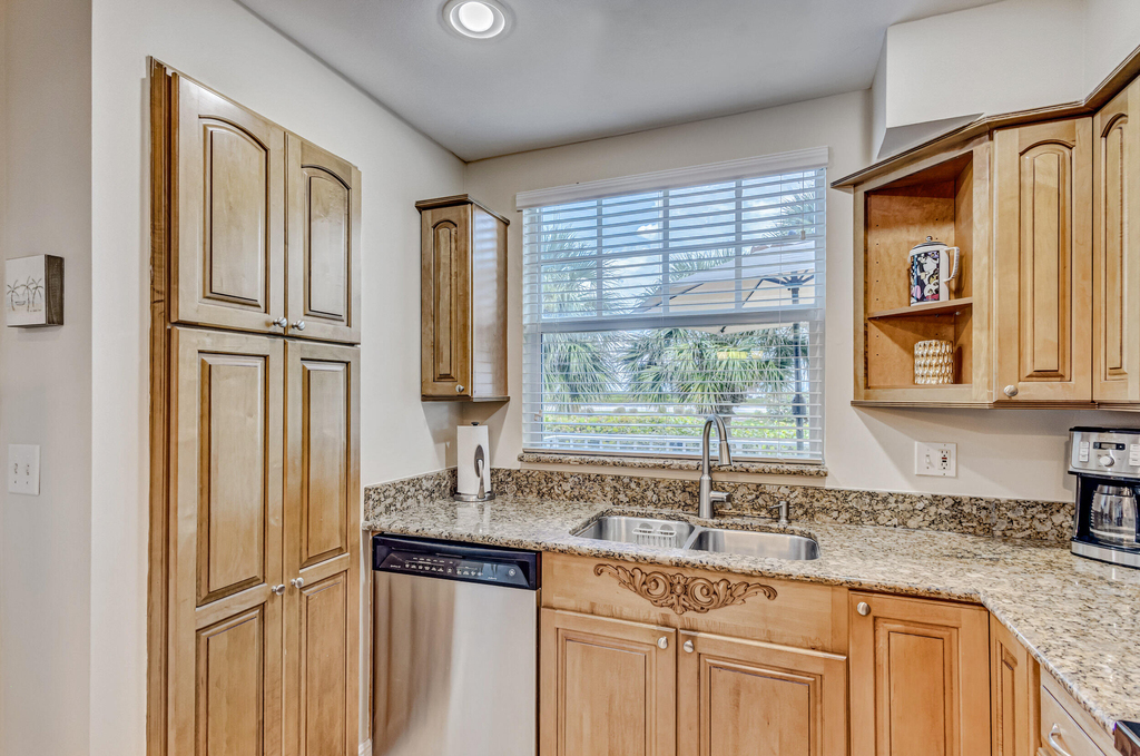 406 Mainsail Circle - Photo 24