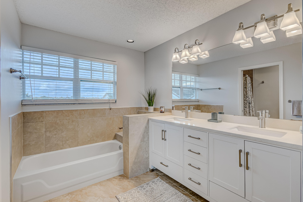 406 Mainsail Circle - Photo 43