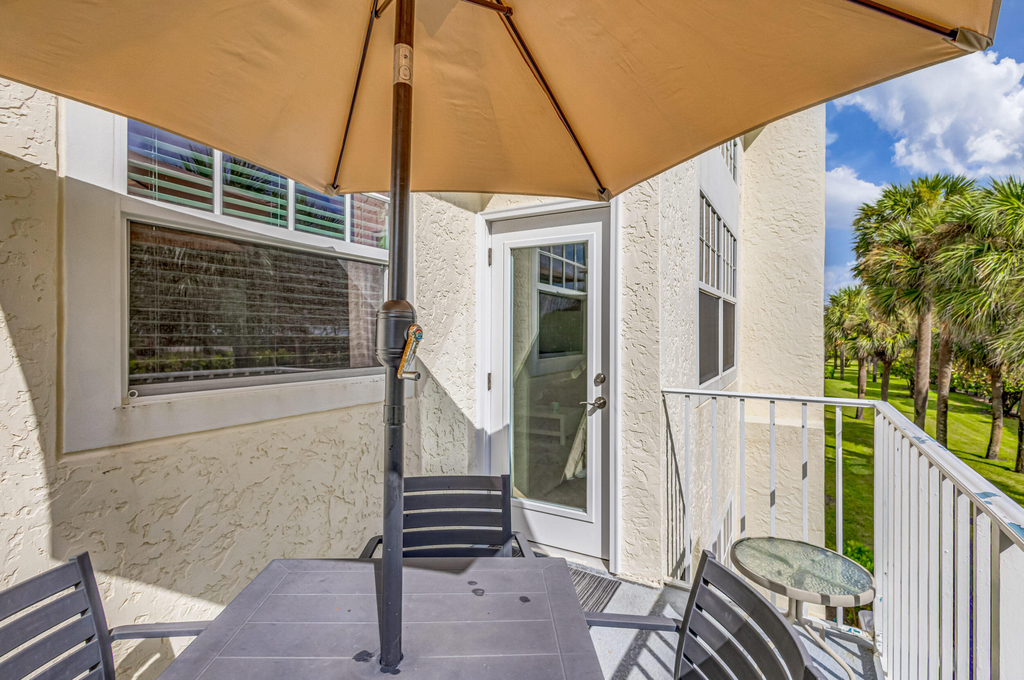 406 Mainsail Circle - Photo 49