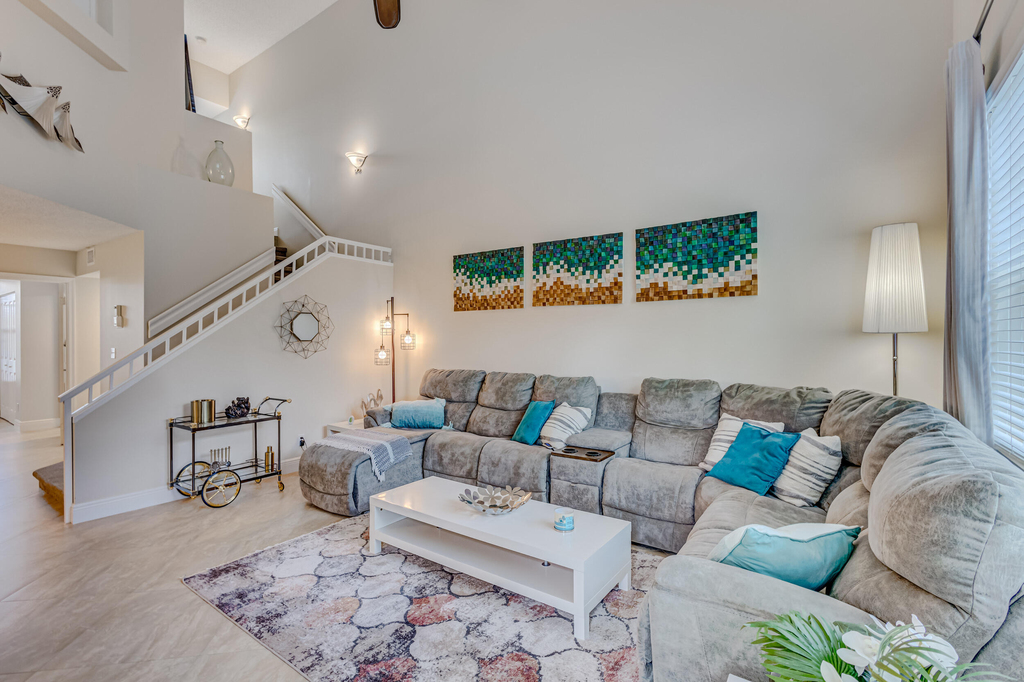 406 Mainsail Circle - Photo 15
