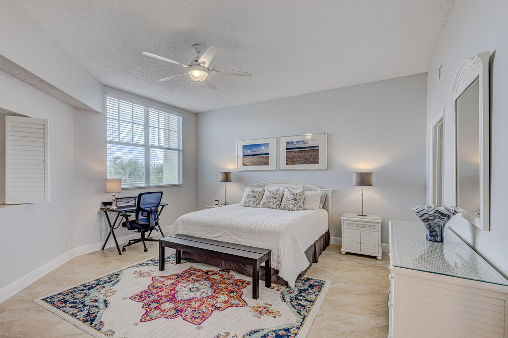 406 Mainsail Circle - Photo 36