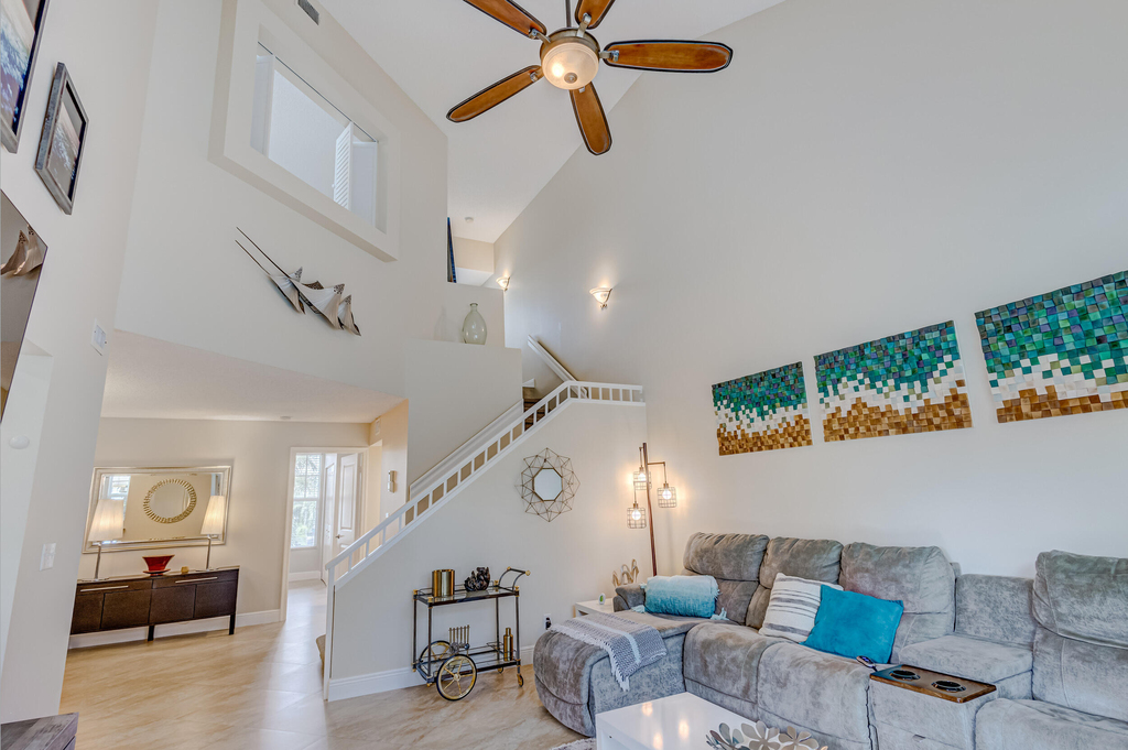 406 Mainsail Circle - Photo 17