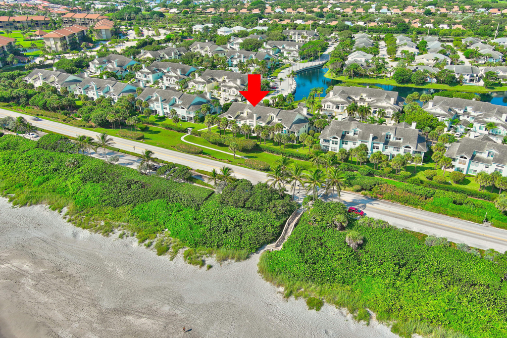 406 Mainsail Circle - Photo 65