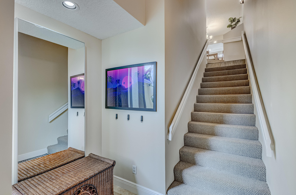 406 Mainsail Circle - Photo 8