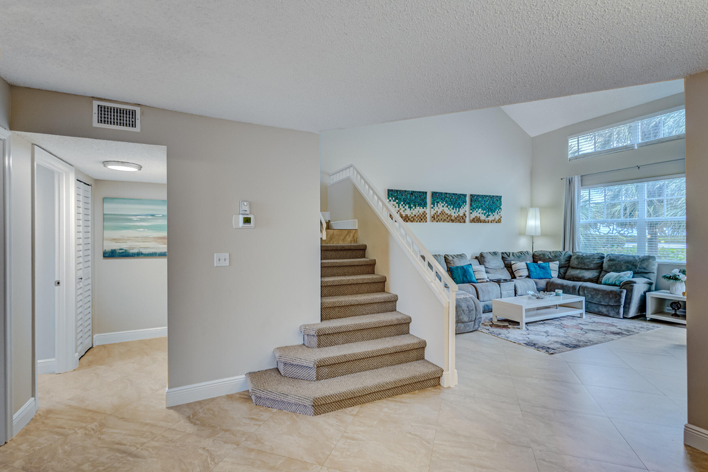 406 Mainsail Circle - Photo 13