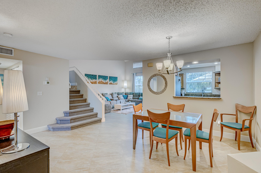 406 Mainsail Circle - Photo 9