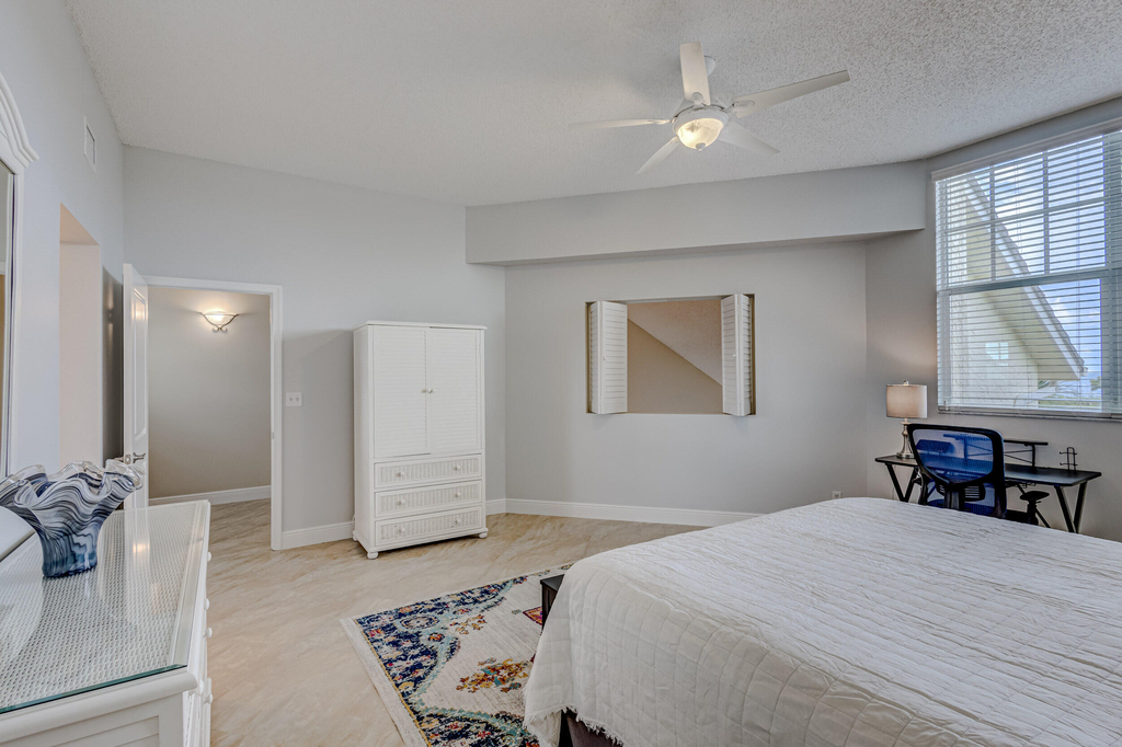 406 Mainsail Circle - Photo 38