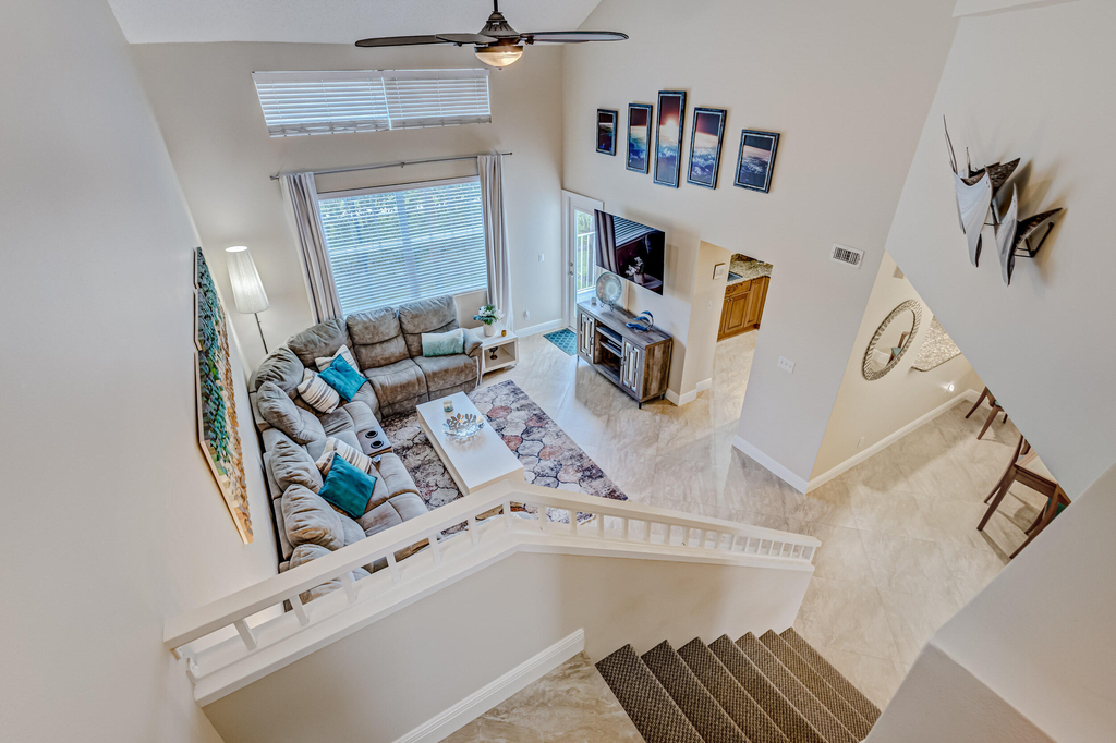 406 Mainsail Circle - Photo 32