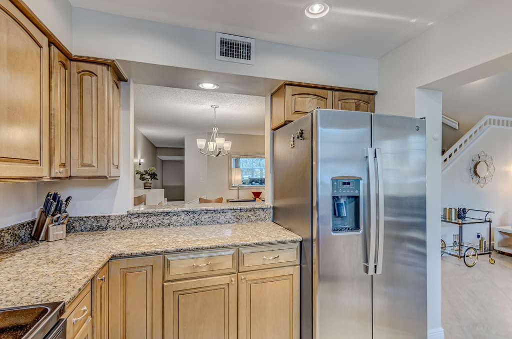 406 Mainsail Circle - Photo 23