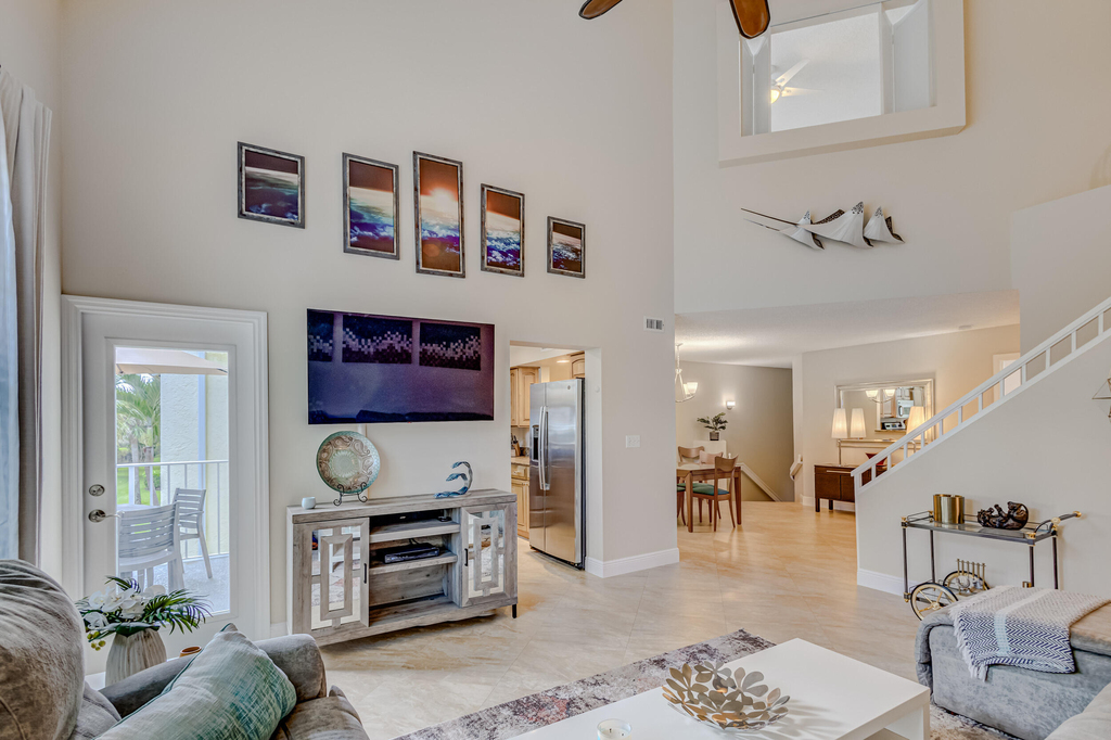 406 Mainsail Circle - Photo 19