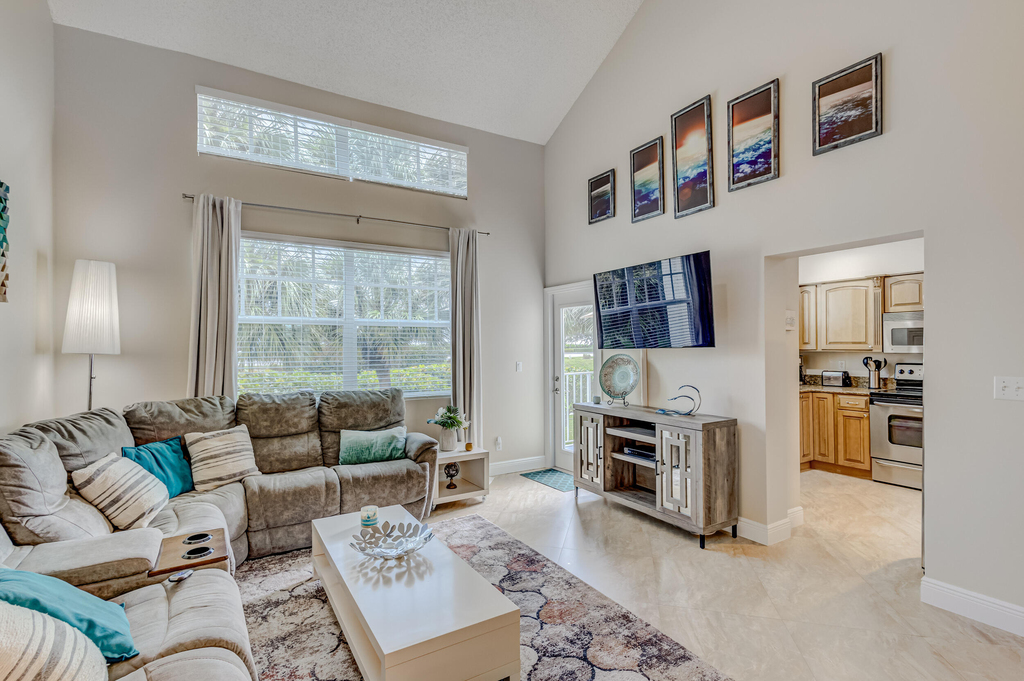 406 Mainsail Circle - Photo 16