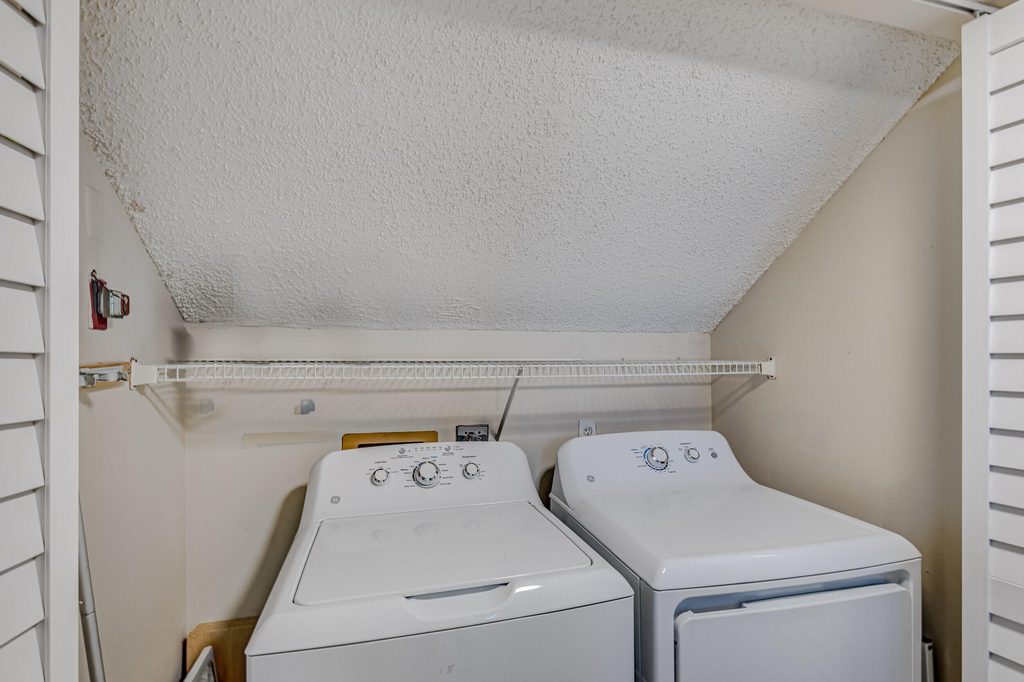 406 Mainsail Circle - Photo 48