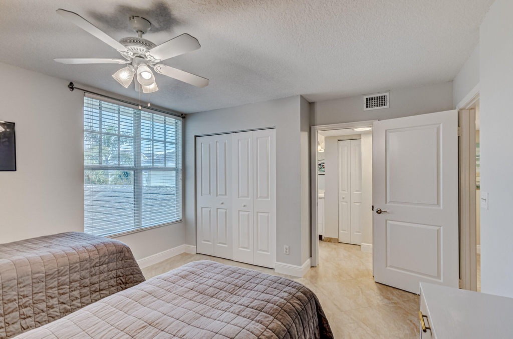 406 Mainsail Circle - Photo 28