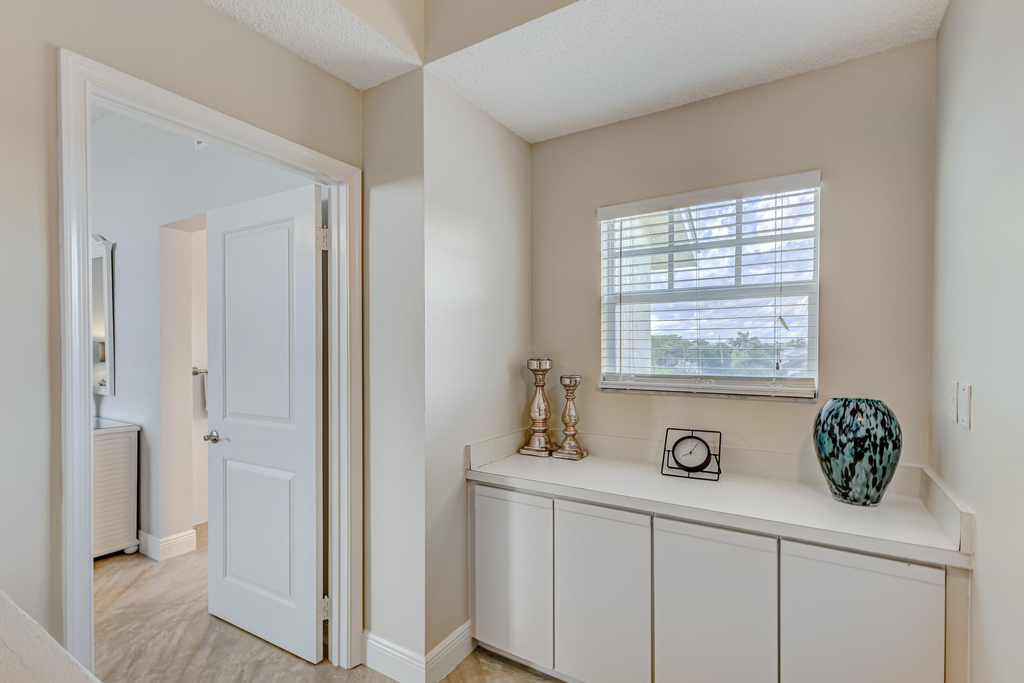 406 Mainsail Circle - Photo 34