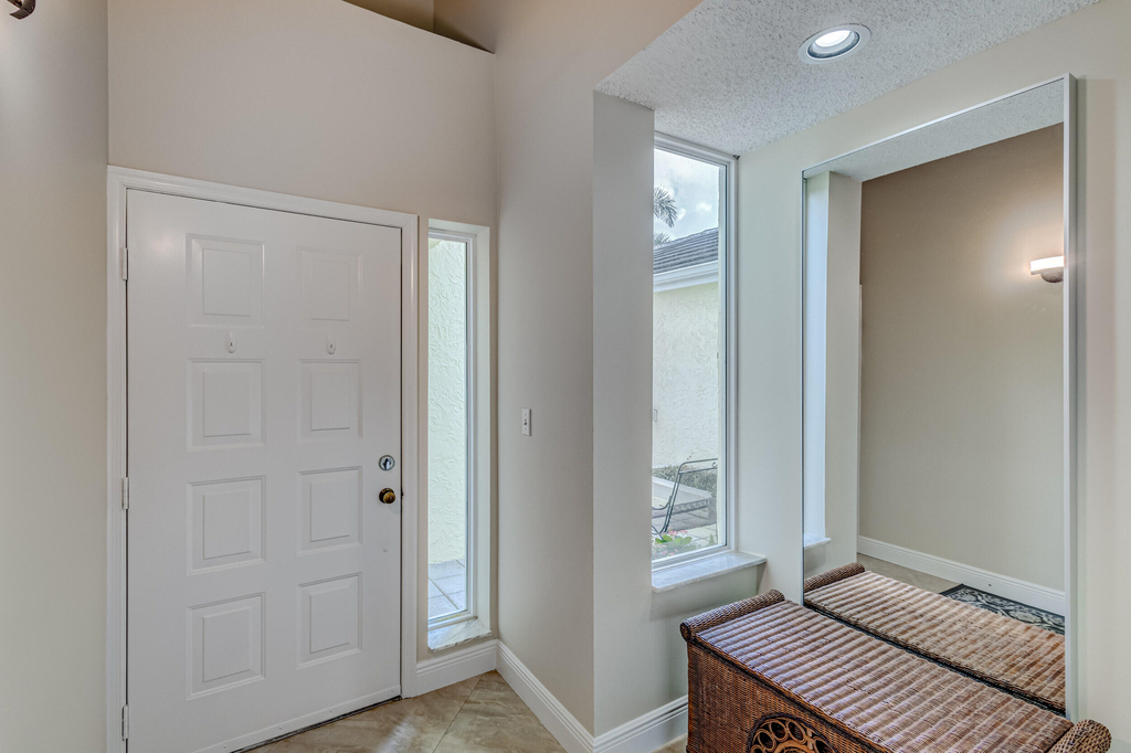406 Mainsail Circle - Photo 7