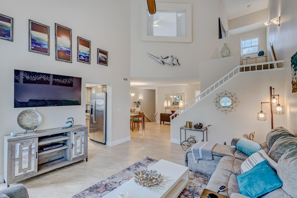 406 Mainsail Circle - Photo 18