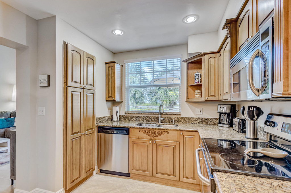 406 Mainsail Circle - Photo 25