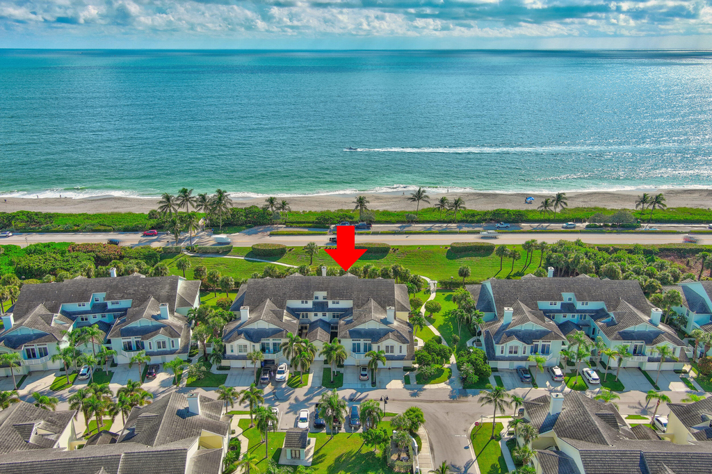 406 Mainsail Circle - Photo 56
