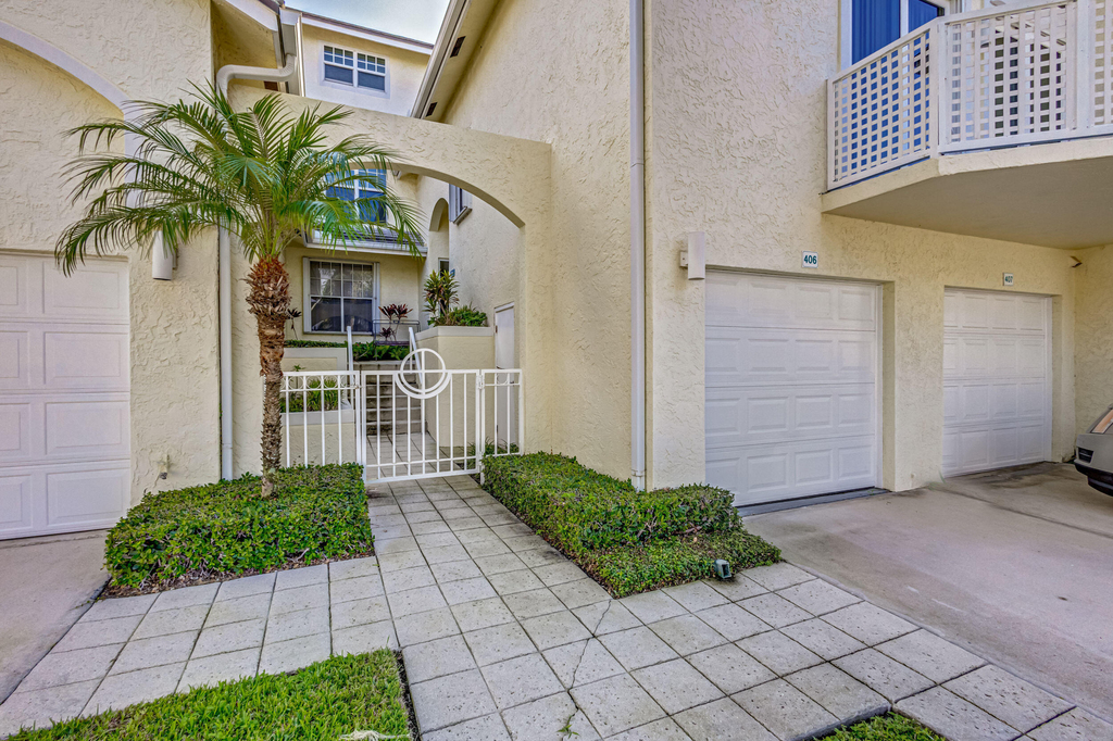 406 Mainsail Circle - Photo 3