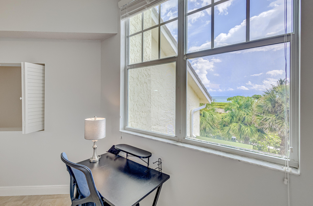 406 Mainsail Circle - Photo 41