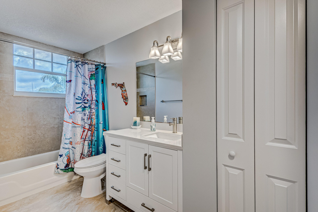 406 Mainsail Circle - Photo 29