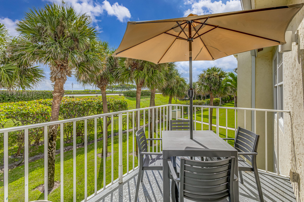 406 Mainsail Circle - Photo 52